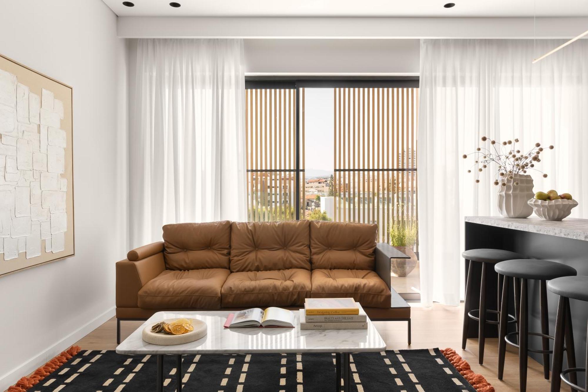 White City Limassol (Adults Only) Buitenkant foto