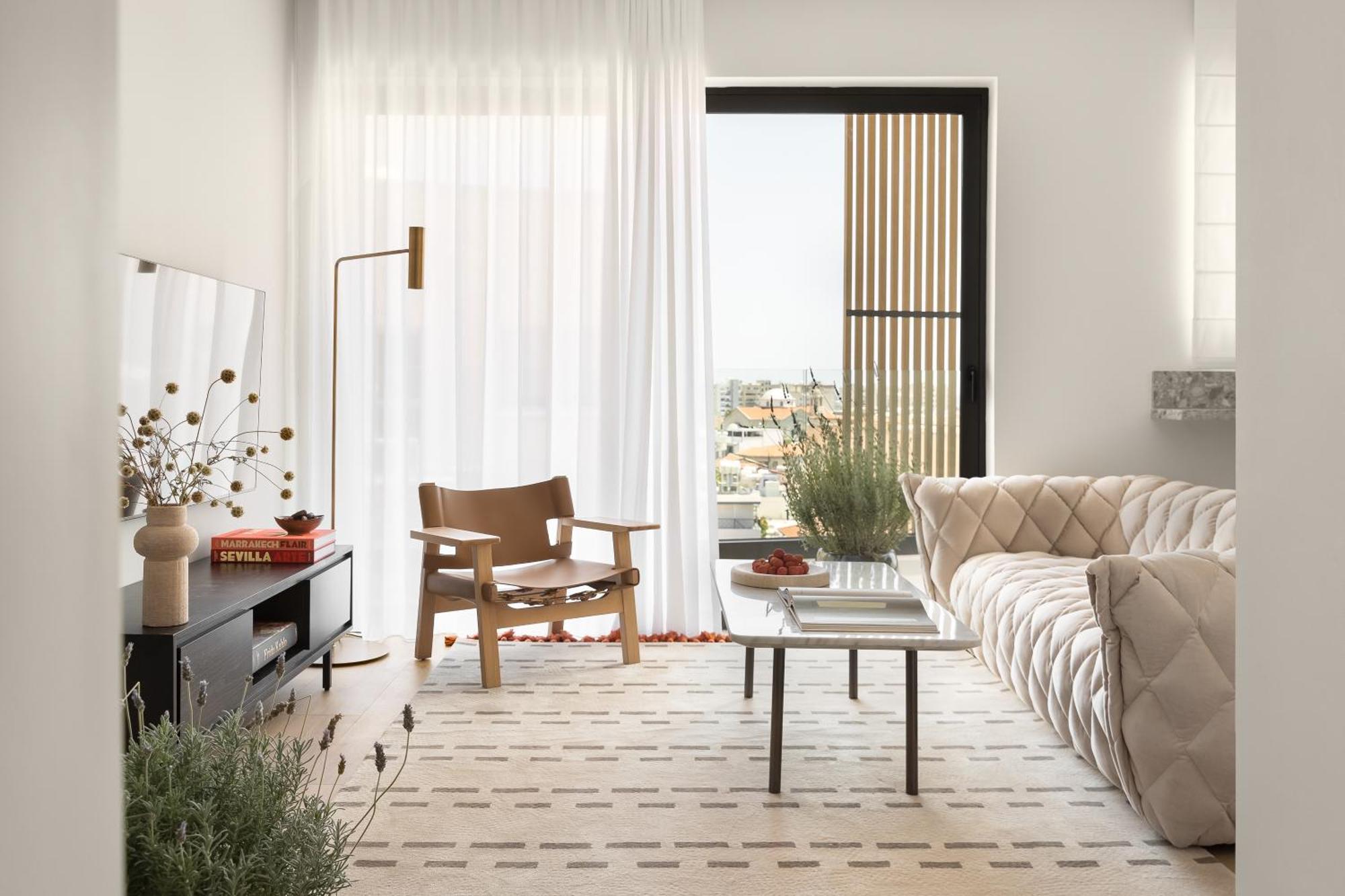 White City Limassol (Adults Only) Buitenkant foto